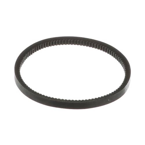 TORO Toro 110-1790 Bbc Drive Belt