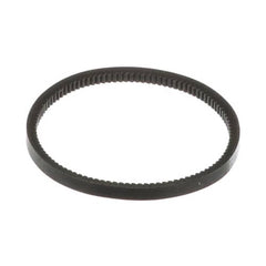 TORO Toro 110-1790 Bbc Drive Belt