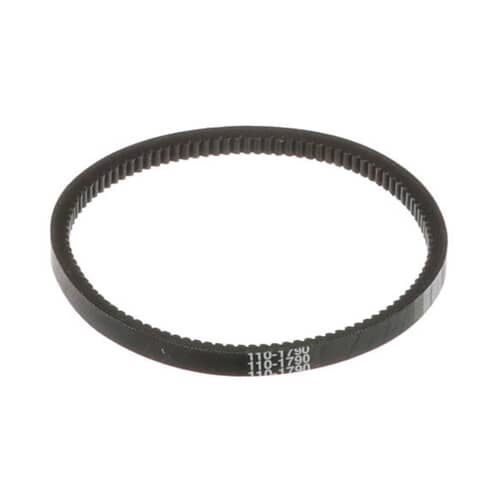TORO Toro 110-1790 Bbc Drive Belt