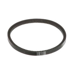 TORO Toro 110-1790 Bbc Drive Belt