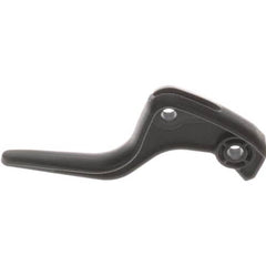 TORO Toro 106-4505 Lever Clutch