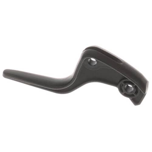 TORO Toro 106-4505 Lever Clutch