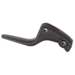TORO Toro 106-4505 Lever Clutch