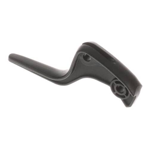 TORO Toro 106-4505 Lever Clutch