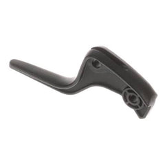 TORO Toro 106-4505 Lever Clutch