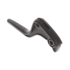 TORO Toro 106-4505 Lever Clutch