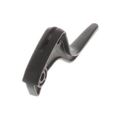 TORO Toro 106-4505 Lever Clutch