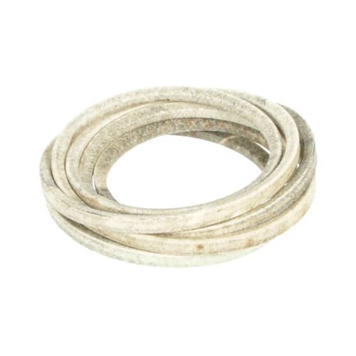 TORO Toro 106-7369 V-belt Lawn Garden Drive Belt