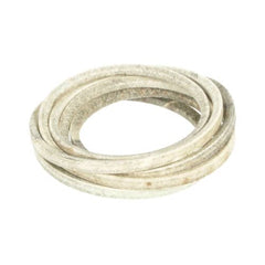 TORO Toro 106-7369 V-belt Lawn Garden Drive Belt
