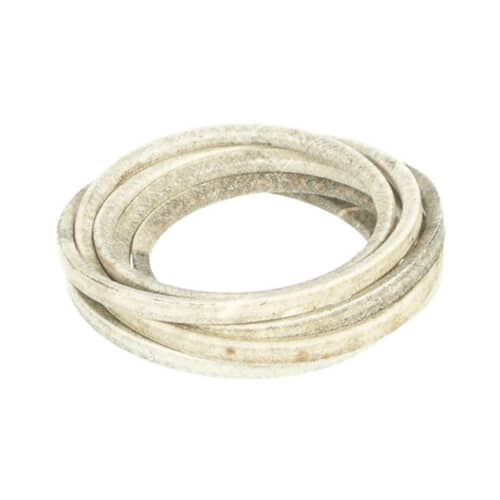 TORO Toro 106-7369 V-belt Lawn Garden Drive Belt