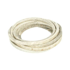TORO Toro 106-7369 V-belt Lawn Garden Drive Belt