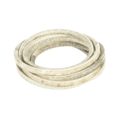 TORO Toro 106-7369 V-belt Lawn Garden Drive Belt