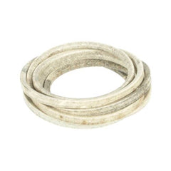 TORO Toro 106-7369 V-belt Lawn Garden Drive Belt