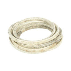 TORO Toro 106-7369 V-belt Lawn Garden Drive Belt