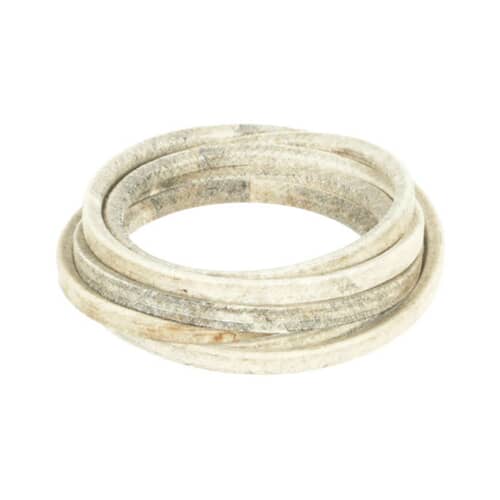 TORO Toro 106-7369 V-belt Lawn Garden Drive Belt