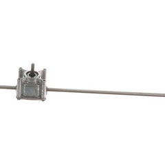 TORO Toro 106-3956 Transmission Assembly