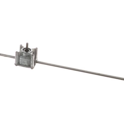 TORO Toro 106-3956 Transmission Assembly