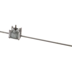 TORO Toro 106-3956 Transmission Assembly