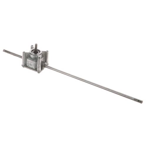 TORO Toro 106-3956 Transmission Assembly