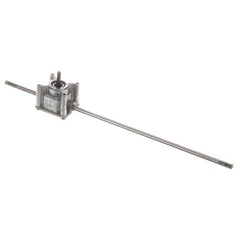 TORO Toro 106-3956 Transmission Assembly