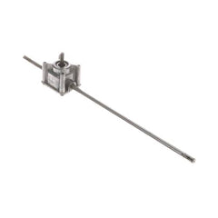 TORO Toro 106-3956 Transmission Assembly