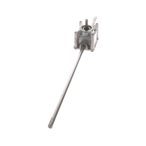 TORO Toro 106-3956 Transmission Assembly
