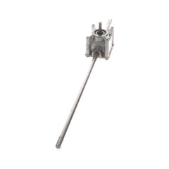 TORO Toro 106-3956 Transmission Assembly