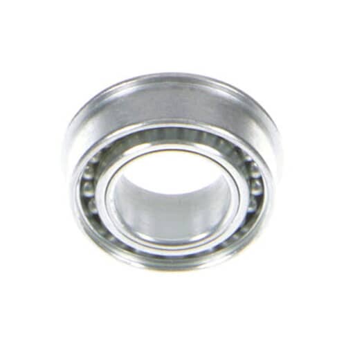 TORO Toro 110513 Wheel Bearing Lawn Garden