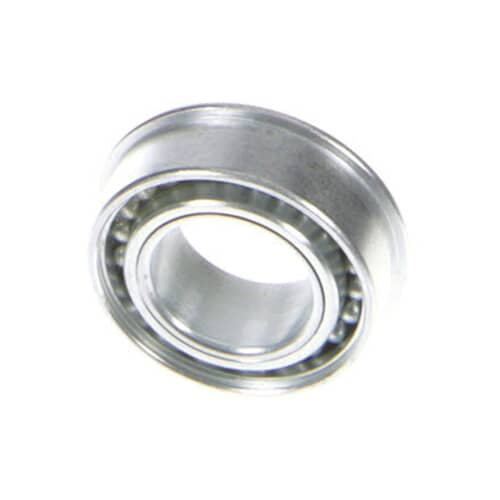 TORO Toro 110513 Wheel Bearing Lawn Garden