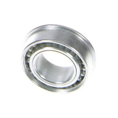 TORO Toro 110513 Wheel Bearing Lawn Garden