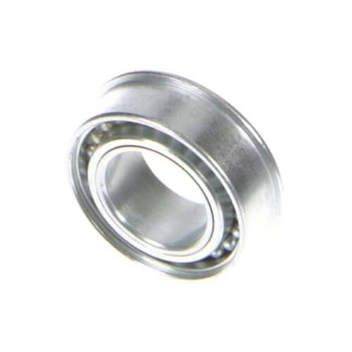 TORO Toro 110513 Wheel Bearing Lawn Garden