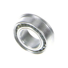 TORO Toro 110513 Wheel Bearing Lawn Garden