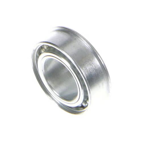 TORO Toro 110513 Wheel Bearing Lawn Garden