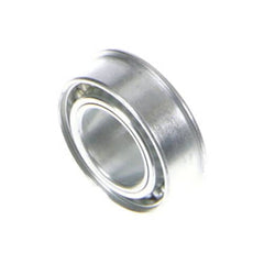 TORO Toro 110513 Wheel Bearing Lawn Garden