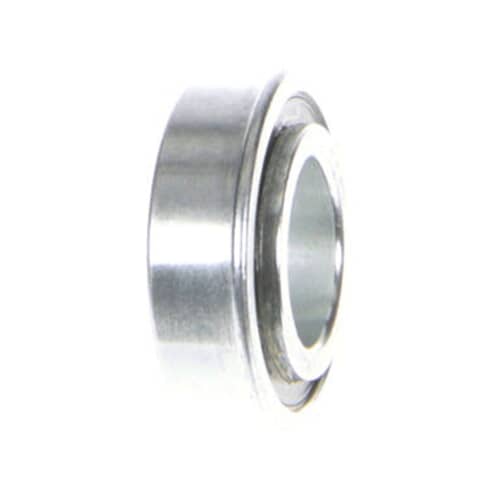 TORO Toro 110513 Wheel Bearing Lawn Garden