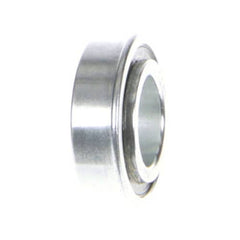 TORO Toro 110513 Wheel Bearing Lawn Garden