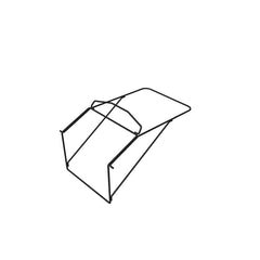 307616387.jpg