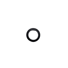 307616652.png