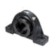 TRANE Trane BRG01554 Hvac Bearing Replacement Part