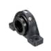 TRANE Trane BRG01554 Hvac Bearing Replacement Part