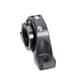 TRANE Trane BRG01554 Hvac Bearing Replacement Part