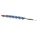 TRANE Trane BRU00177 Goodway Cleaning Brush 5/8 Inch