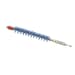 TRANE Trane BRU00177 Goodway Cleaning Brush 5/8 Inch