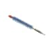TRANE Trane BRU00177 Goodway Cleaning Brush 5/8 Inch