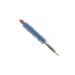 TRANE Trane BRU00177 Goodway Cleaning Brush 5/8 Inch