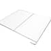 TRAULSEN Traulsen 340-60230-01 Wire Shelf TU044 Commercial Refrigeration