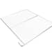 TRAULSEN Traulsen 340-60230-01 Wire Shelf TU044 Commercial Refrigeration
