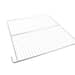 TRAULSEN Traulsen 340-60230-01 Wire Shelf TU044 Commercial Refrigeration