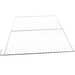 TRAULSEN Traulsen 340-60230-01 Wire Shelf TU044 Commercial Refrigeration