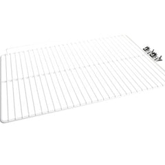TRAULSEN Traulsen 434105-1 Powder Coated Shelf Kit 27 Inches